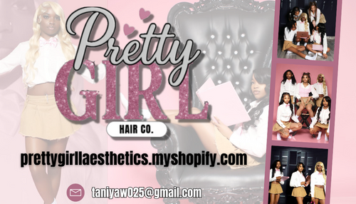 Business Cards / Thank You Cards