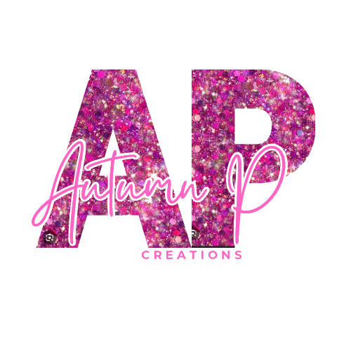 Autumn P Creations 